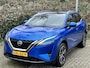 Nissan Qashqai 1.3 MHEV Tekna Apple Carplay/Android Auto , lichtmetalen velgen 19" ,