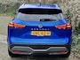 Nissan Qashqai 1.3 MHEV Tekna Apple Carplay/Android Auto , lichtmetalen velgen 19" ,