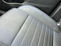 Nissan Qashqai 1.3 MHEV Tekna Apple Carplay/Android Auto , lichtmetalen velgen 19" ,