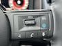 Nissan Qashqai 1.3 MHEV Tekna Apple Carplay/Android Auto , lichtmetalen velgen 19" ,
