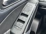 Nissan Qashqai 1.3 MHEV Tekna Apple Carplay/Android Auto , lichtmetalen velgen 19" ,