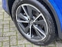 Nissan Qashqai 1.3 MHEV Tekna Apple Carplay/Android Auto , lichtmetalen velgen 19" ,