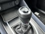 Nissan Qashqai 1.3 MHEV Tekna Apple Carplay/Android Auto , lichtmetalen velgen 19" ,