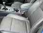 Nissan Qashqai 1.3 MHEV Tekna Apple Carplay/Android Auto , lichtmetalen velgen 19" ,