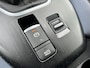 Nissan Qashqai 1.3 MHEV Tekna Apple Carplay/Android Auto , lichtmetalen velgen 19" ,