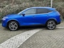 Nissan Qashqai 1.3 MHEV Tekna Apple Carplay/Android Auto , lichtmetalen velgen 19" ,
