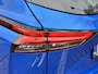 Nissan Qashqai 1.3 MHEV Tekna Apple Carplay/Android Auto , lichtmetalen velgen 19" ,