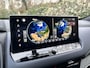 Nissan Qashqai 1.3 MHEV Tekna Apple Carplay/Android Auto , lichtmetalen velgen 19" ,