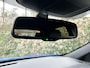 Nissan Qashqai 1.3 MHEV Tekna Apple Carplay/Android Auto , lichtmetalen velgen 19" ,