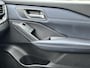 Nissan Qashqai 1.3 MHEV Tekna Apple Carplay/Android Auto , lichtmetalen velgen 19" ,