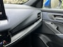 Nissan Qashqai 1.3 MHEV Tekna Apple Carplay/Android Auto , lichtmetalen velgen 19" ,
