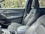 Nissan Qashqai 1.3 MHEV Tekna Apple Carplay/Android Auto , lichtmetalen velgen 19" ,