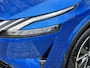 Nissan Qashqai 1.3 MHEV Tekna Apple Carplay/Android Auto , lichtmetalen velgen 19" ,