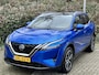 Nissan Qashqai 1.3 MHEV Tekna Apple Carplay/Android Auto , lichtmetalen velgen 19" ,