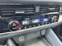 Nissan Qashqai 1.3 MHEV Tekna Apple Carplay/Android Auto , lichtmetalen velgen 19" ,
