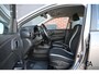 Hyundai i10 1.0 Comfort Smart 5-zits