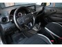 Hyundai i10 1.0 Comfort Smart 5-zits