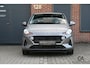 Hyundai i10 1.0 Comfort Smart 5-zits