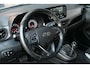 Hyundai i10 1.0 Comfort Smart 5-zits