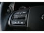 Hyundai i10 1.0 Comfort Smart 5-zits