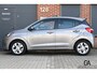 Hyundai i10 1.0 Comfort Smart 5-zits