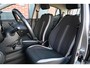 Hyundai i10 1.0 Comfort Smart 5-zits
