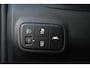 Hyundai i10 1.0 Comfort Smart 5-zits