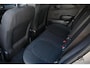 Hyundai i10 1.0 Comfort Smart 5-zits