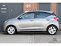 Hyundai i10 1.0 Comfort Smart 5-zits