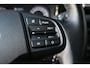 Hyundai i10 1.0 Comfort Smart 5-zits
