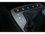 Hyundai i10 1.0 Comfort Smart 5-zits