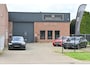 Hyundai i10 1.0 Comfort Smart 5-zits