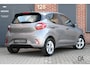 Hyundai i10 1.0 Comfort Smart 5-zits