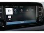 Hyundai i10 1.0 Comfort Smart 5-zits