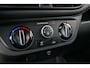 Hyundai i10 1.0 Comfort Smart 5-zits