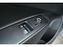 Hyundai i10 1.0 Comfort Smart 5-zits