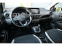 Hyundai i10 1.0 Comfort Smart 5-zits