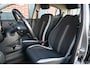 Hyundai i10 1.0 Comfort Smart 5-zits