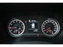 Hyundai i10 1.0 Comfort Smart 5-zits