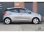 Hyundai i10 1.0 Comfort Smart 5-zits