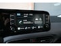 Hyundai i10 1.0 Comfort Smart 5-zits
