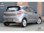 Hyundai i10 1.0 Comfort Smart 5-zits