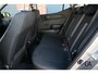 Hyundai i10 1.0 Comfort Smart 5-zits