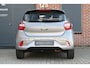 Hyundai i10 1.0 Comfort Smart 5-zits