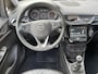 Opel Corsa 90PK Turbo Color Edition | Airco | Carplay/Android Auto | Cruise | Zwart Dak/Velgen