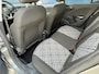 Opel Corsa 90PK Turbo Color Edition | Airco | Carplay/Android Auto | Cruise | Zwart Dak/Velgen