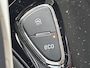 Opel Corsa 90PK Turbo Color Edition | Airco | Carplay/Android Auto | Cruise | Zwart Dak/Velgen