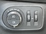 Opel Corsa 90PK Turbo Color Edition | Airco | Carplay/Android Auto | Cruise | Zwart Dak/Velgen