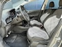 Opel Corsa 90PK Turbo Color Edition | Airco | Carplay/Android Auto | Cruise | Zwart Dak/Velgen