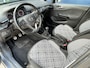 Opel Corsa 90PK Turbo Color Edition | Airco | Carplay/Android Auto | Cruise | Zwart Dak/Velgen